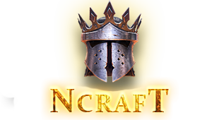 НаноКрафт